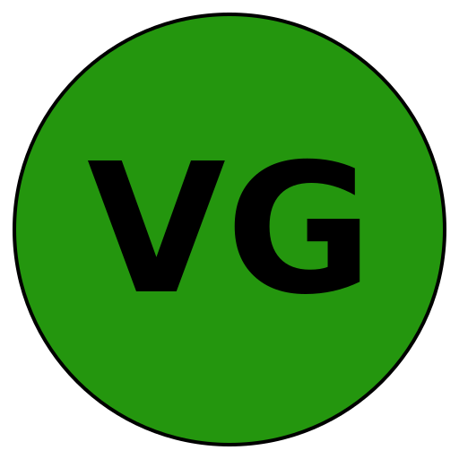 Valued Gardening